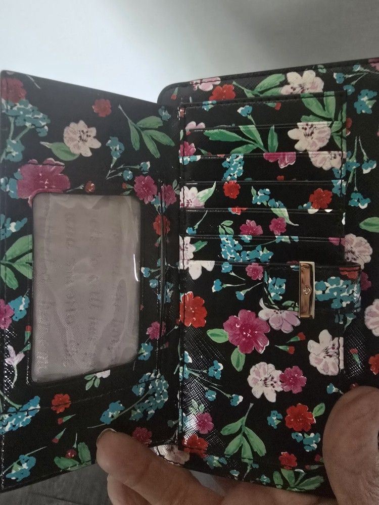 Wallet