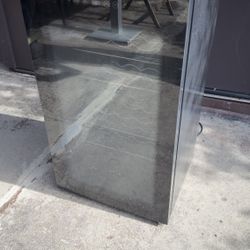 Wine & bottle cooler Insignia 