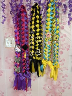 Collares