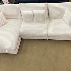 [OM] 🟪 Only $45 initial then take it home //electric