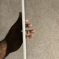 iPad 10th Gen