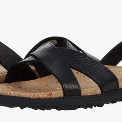 Women's Merrell Napa Valley Sling Sandals