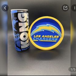 Stranger Things Pokémon Spider-Man Zootopia 3d Printed 