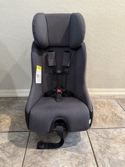 Clek Foonf Car Seat