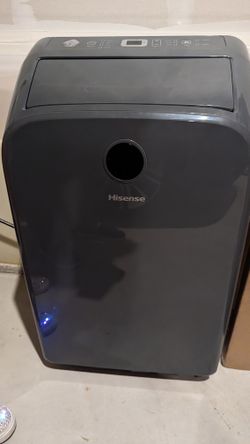 Portable Air conditioner AC
