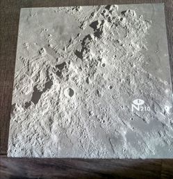Duster - Capsule Losing Contact 4LP Box Set Numero Group