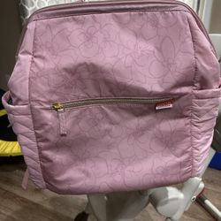 Diaper Bag