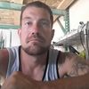 Jeremy