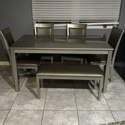 MOVING SALE 