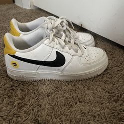 Nike air force 