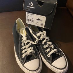 Converse Women’s 7 1/2