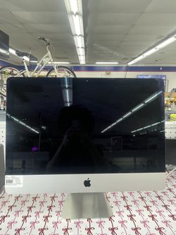 IMac