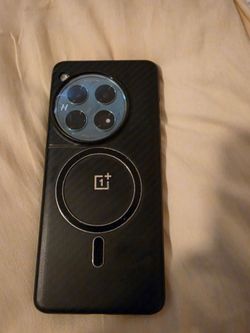 OnePlus 12 16GB RAM 512GB Dual SIM Factory Unlocked Green