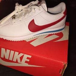 Nike Youth