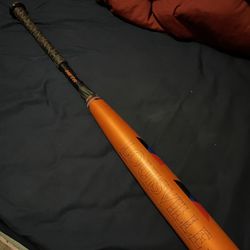 Louisville Slugger Meta 2022 -3 Baseball Bat 