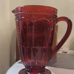 Product is descontinuados  todo disponible