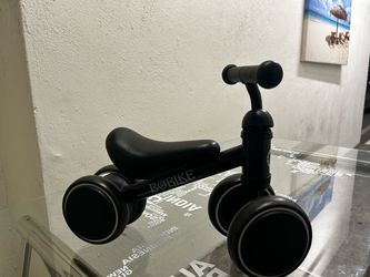 Toddler bike 20$