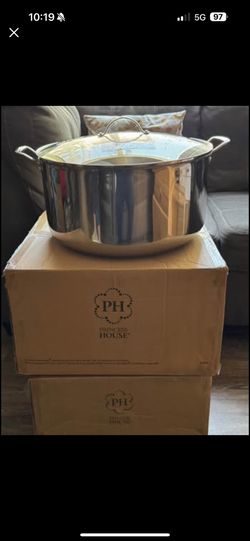 Tamalera Princess House