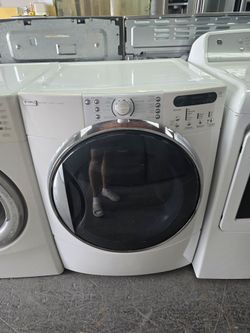 Dryer Kenmore (Secadora Eléctrica)