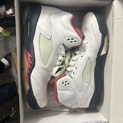 air jordan 5