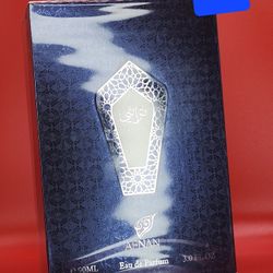 100% original perfume 