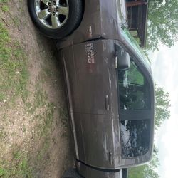 2019 Dodge Ram 1500 Lonestar Classic Crew cab