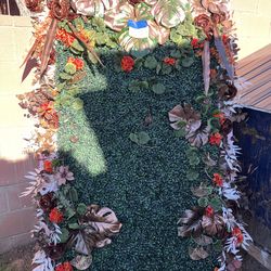 Birthday decoration/ party decoration