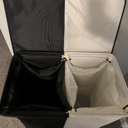 Laundry Hamper