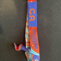 SAT AND SUN PORTION EDCLV