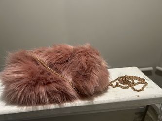 Purses