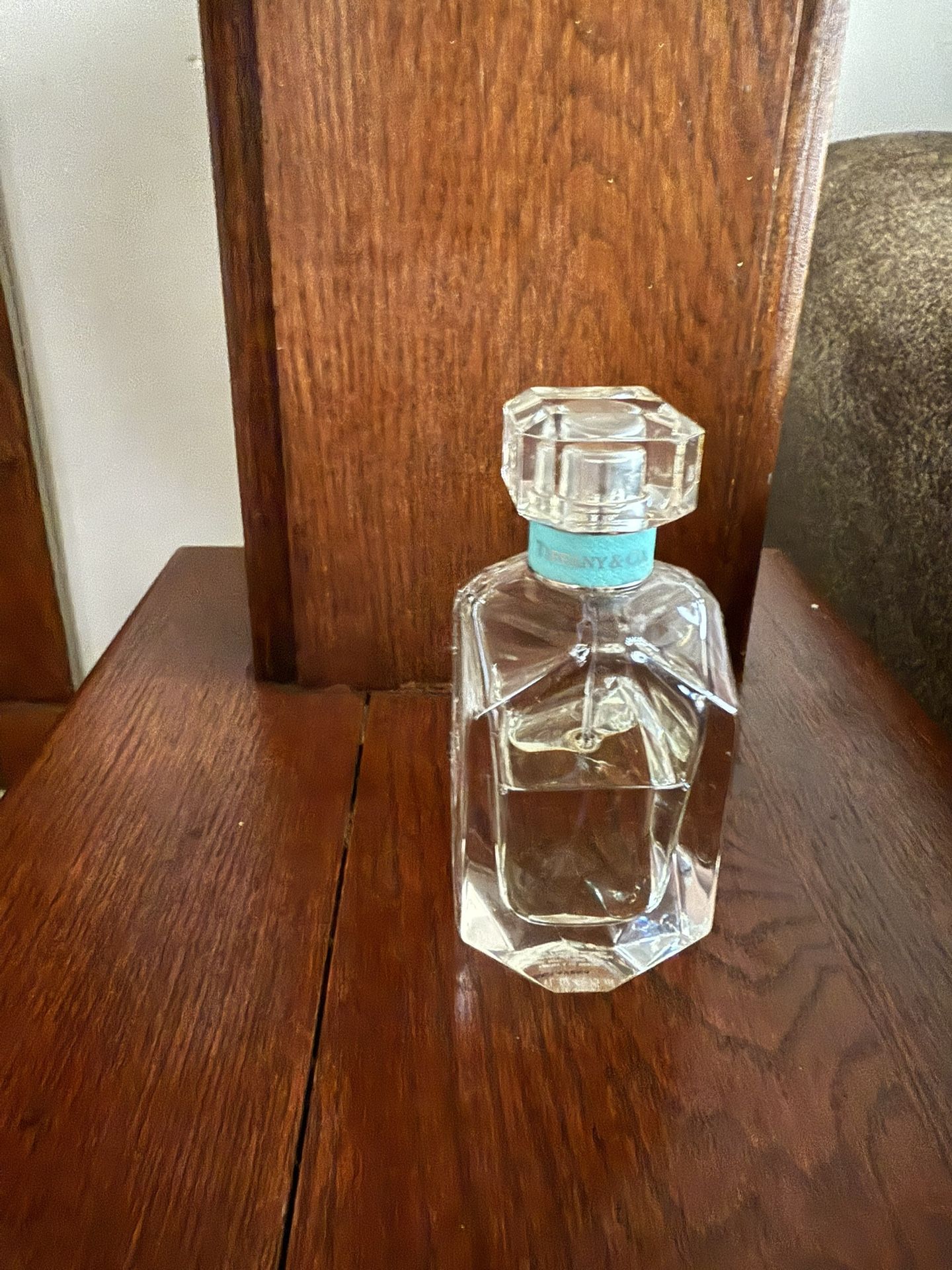 Tiffany & Co Perfume 