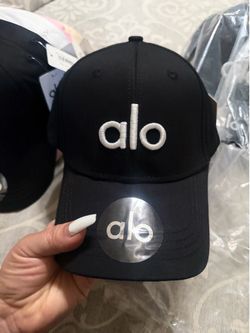 Alo Women Hat
