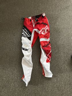 FLY KINETIC CRUX PANTS size 28
