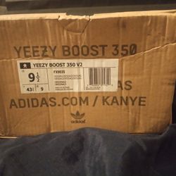 Desert Sage 350 V 2 Sizes 9 .5