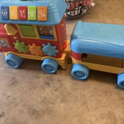 Toy