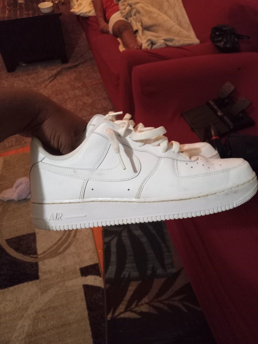 Air Force 1