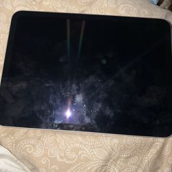 A(16) ipad