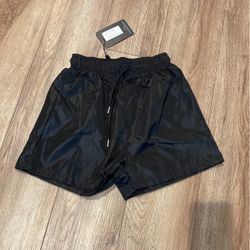 New With Tags PLT shorts Size 2