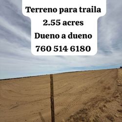 Terreno De Venta Acres En Venta Lote De Venta