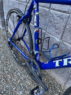 Trek x1 alpha sl shop