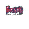 Brady’s Sports and Outdoors