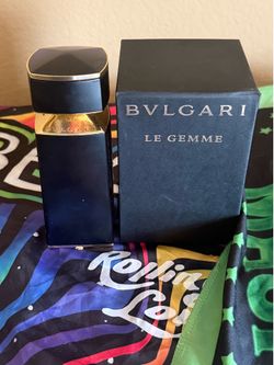 Gyan Bvgari