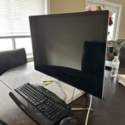 Microsoft Surface Studio 