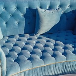 sofa 3 seater luxury sofa 