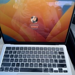 Apple Mac Book Air 2023 