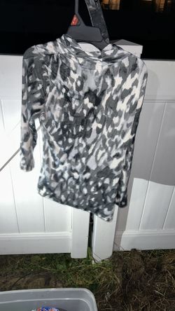 Womens Clothes