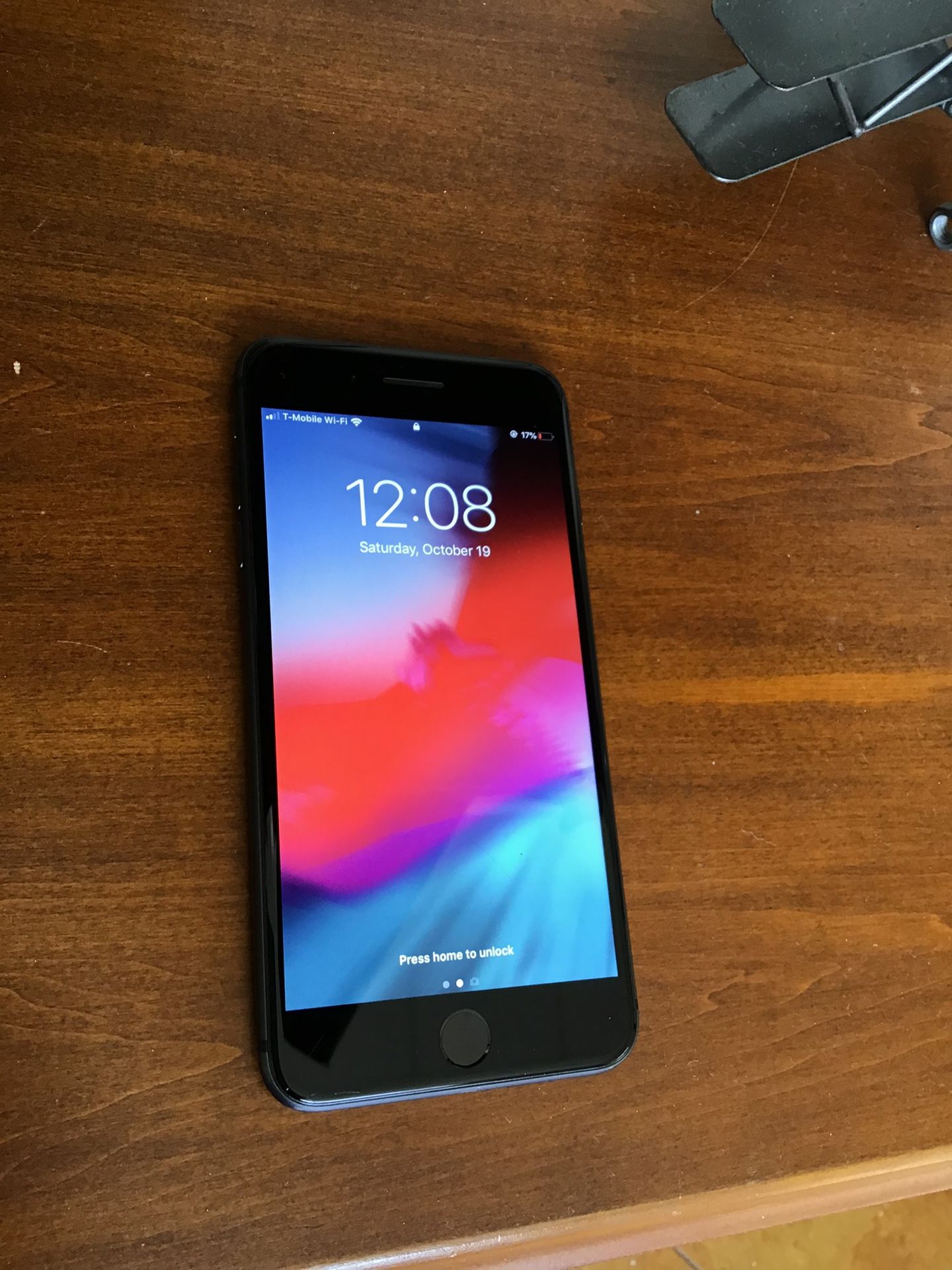 iPhone 8 Plus 64gb