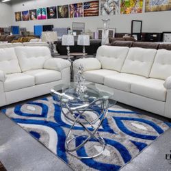 Sofa Or Love Seat $599 Each Your Choice 