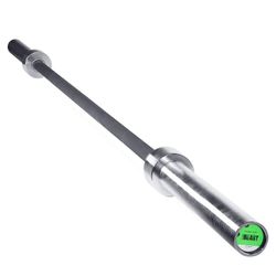CAP 7 Foot Olympic Barbell