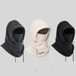 Gorros Para el Frio - Snow Hat